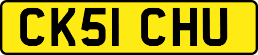 CK51CHU