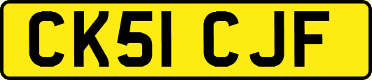 CK51CJF