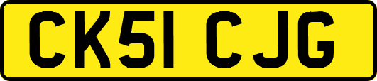 CK51CJG