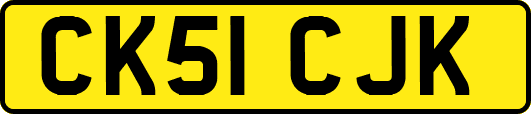 CK51CJK