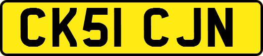 CK51CJN