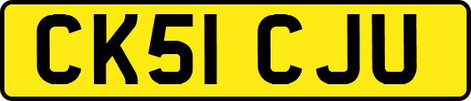 CK51CJU