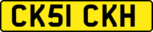 CK51CKH