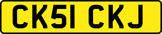 CK51CKJ