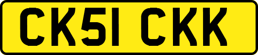 CK51CKK