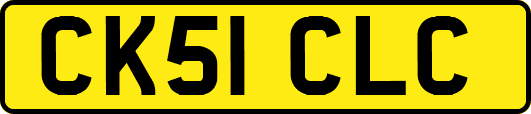 CK51CLC