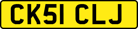 CK51CLJ