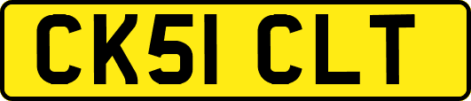 CK51CLT