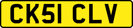 CK51CLV