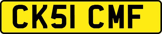 CK51CMF