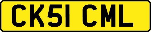 CK51CML