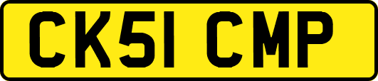 CK51CMP