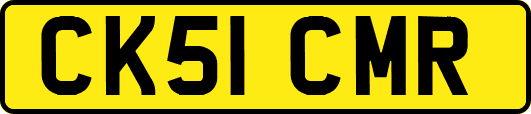 CK51CMR