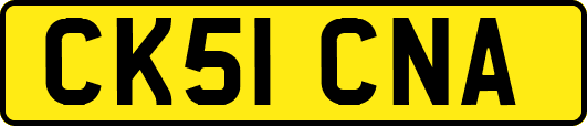 CK51CNA