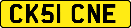 CK51CNE