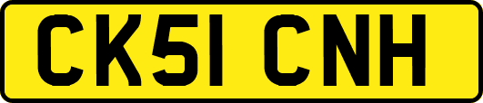 CK51CNH