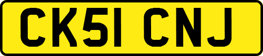 CK51CNJ