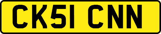 CK51CNN