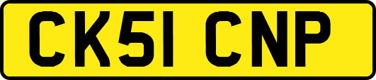 CK51CNP