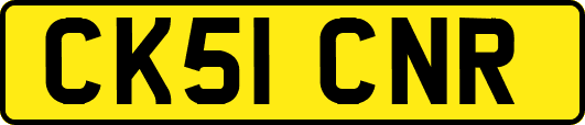 CK51CNR