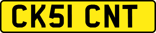 CK51CNT