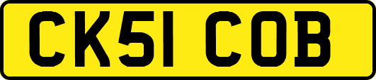 CK51COB