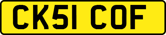 CK51COF