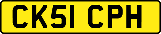 CK51CPH