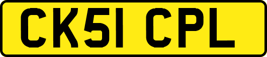 CK51CPL