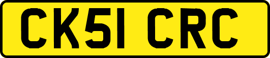 CK51CRC