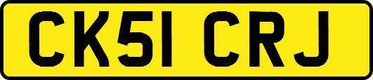 CK51CRJ