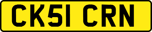 CK51CRN