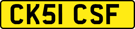 CK51CSF