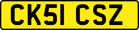 CK51CSZ