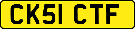 CK51CTF