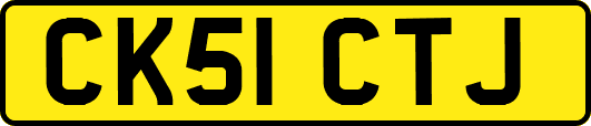 CK51CTJ