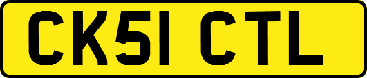CK51CTL