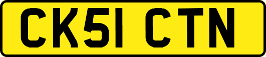 CK51CTN