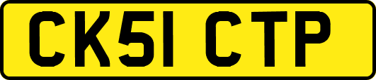 CK51CTP