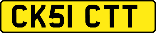 CK51CTT