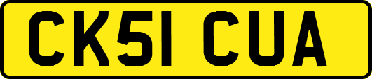 CK51CUA