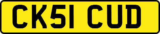 CK51CUD