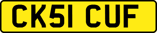 CK51CUF