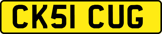 CK51CUG