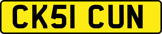 CK51CUN