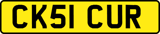 CK51CUR