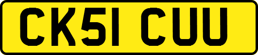 CK51CUU