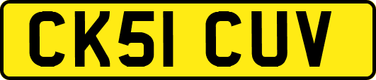 CK51CUV