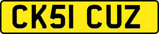 CK51CUZ