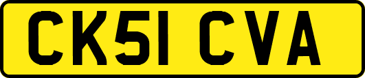 CK51CVA